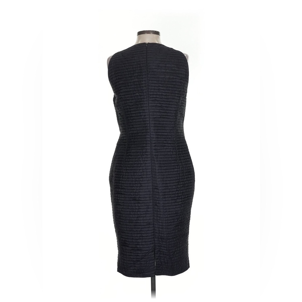 Akris Punto Sleeveless Dress - Picture 2 of 6